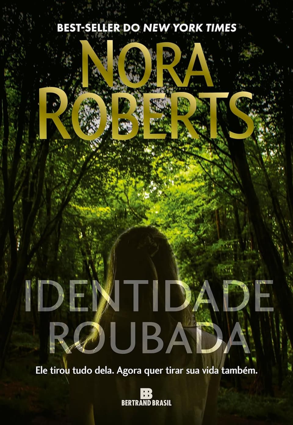 identidade-NR