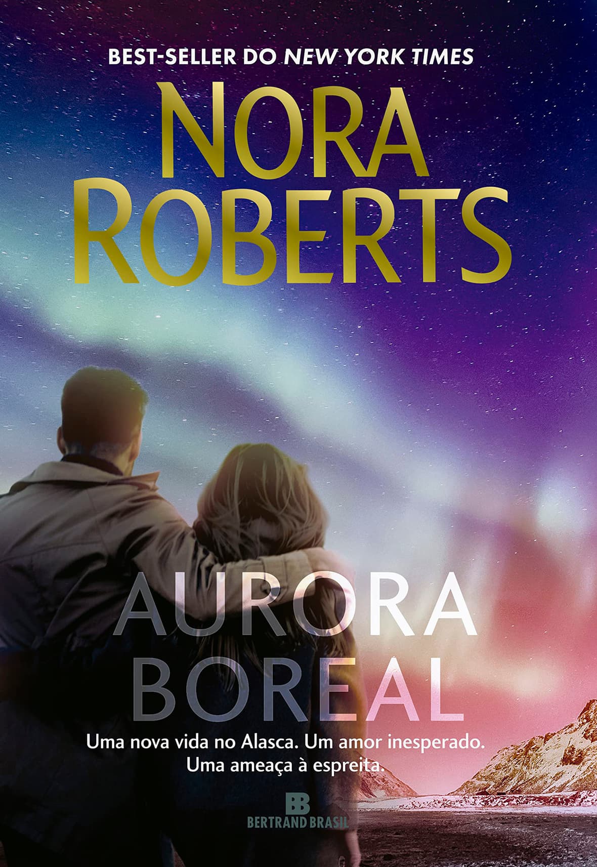 aurora1