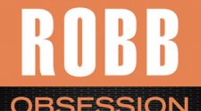 obssession-robb40