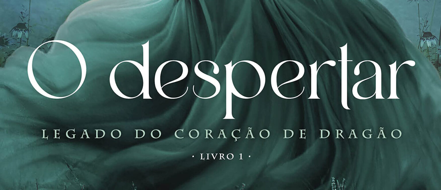 Nora Roberts – J.D. Robb – Série Mortal – Lista Livros – Nora Roberts