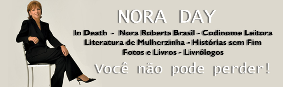 NOraDay2014