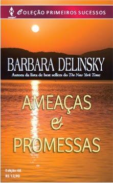 barbara delinsky