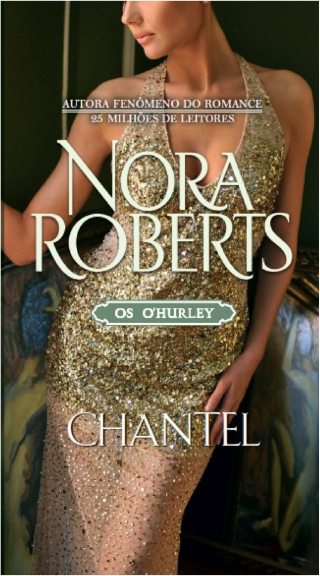 chantel