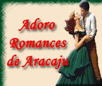 Blogs parceiros