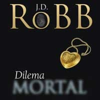 dilema_thumb