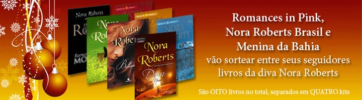 banner-promo