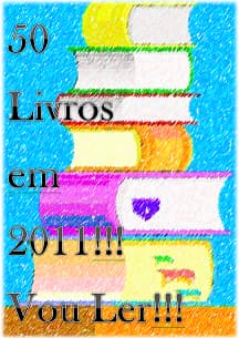 selo
