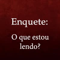 enquete2_thumb