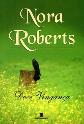 Doce Vinganca