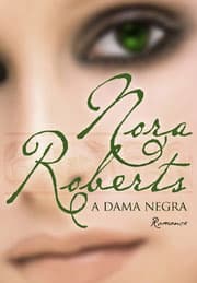 dama_negra
