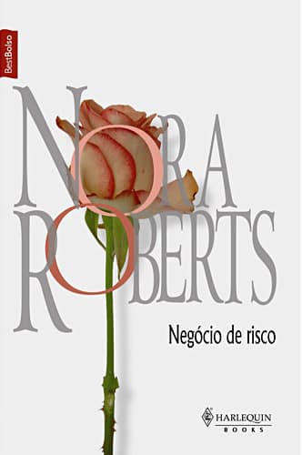 negocio de risco