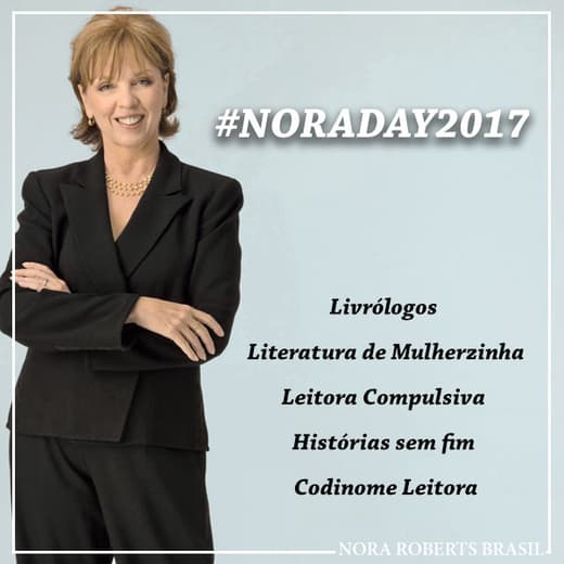 noraday-instagram