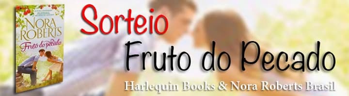 fruto pecado