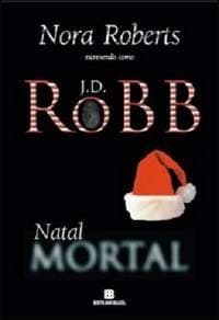 natal