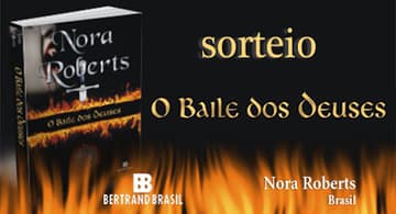 sorteio