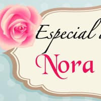 thumb-especial