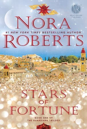 stars of fortune