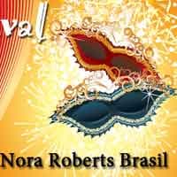 thumb-carnaval
