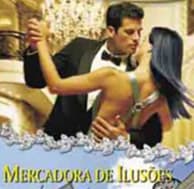 mercadora_thumb