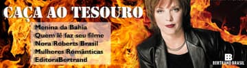 caça ao tesouro #2