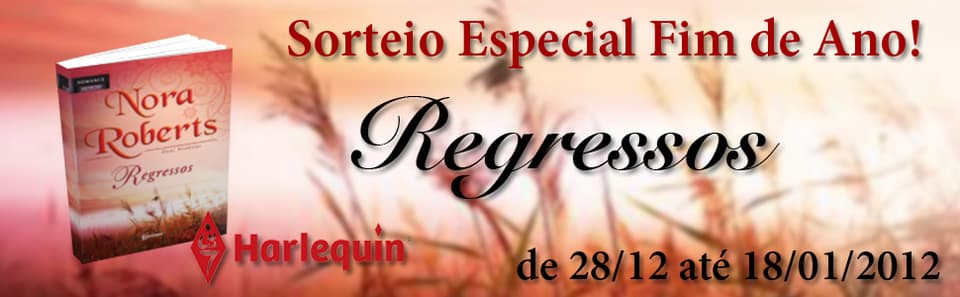 promo
