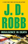 indulgence in death
