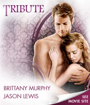 tribute_m
