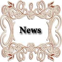 news-NR-Thumb