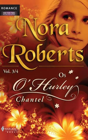 chantel