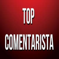 fundo-top_thumb