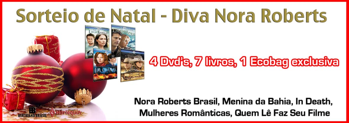 natal--sorteio-2011