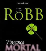 vingança