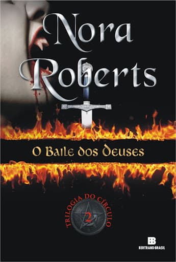 Baile dos Deuses