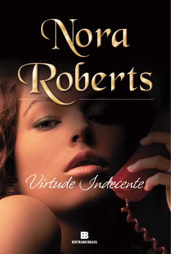 virtude indecente