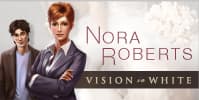 VisionsinWhitegame