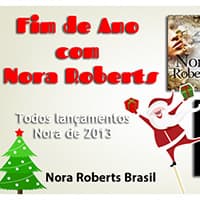 sorteio_fim_ano