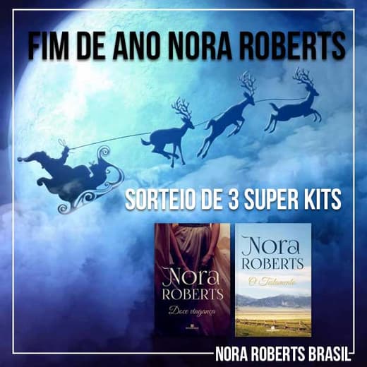 fim-ano-nora-2017