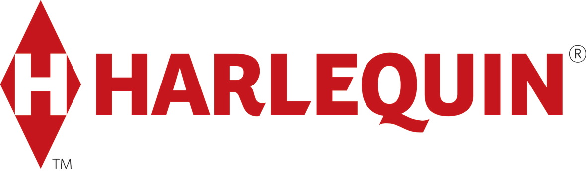 logo-harlequin-sfund