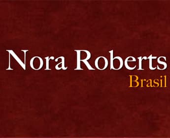 NRB2