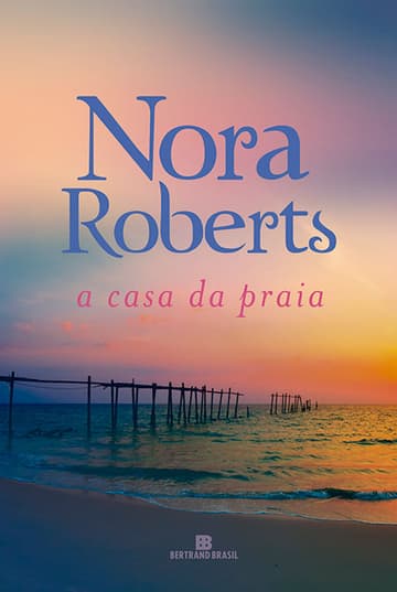 A-casa-da-praia