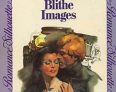 blitheimages