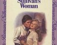 sullivan