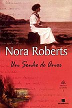 Nora Roberts – J.D. Robb – Série Mortal – Lista Livros – Nora Roberts ...