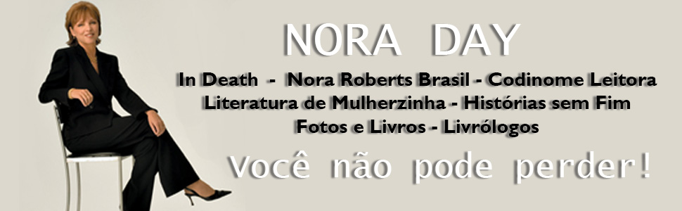 nora-day2014