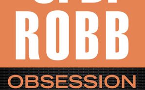 obssession-robb40