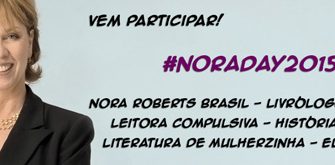 noraday2015