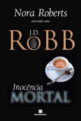 nora-roberts-inocencia