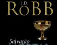 salvaçao mortal